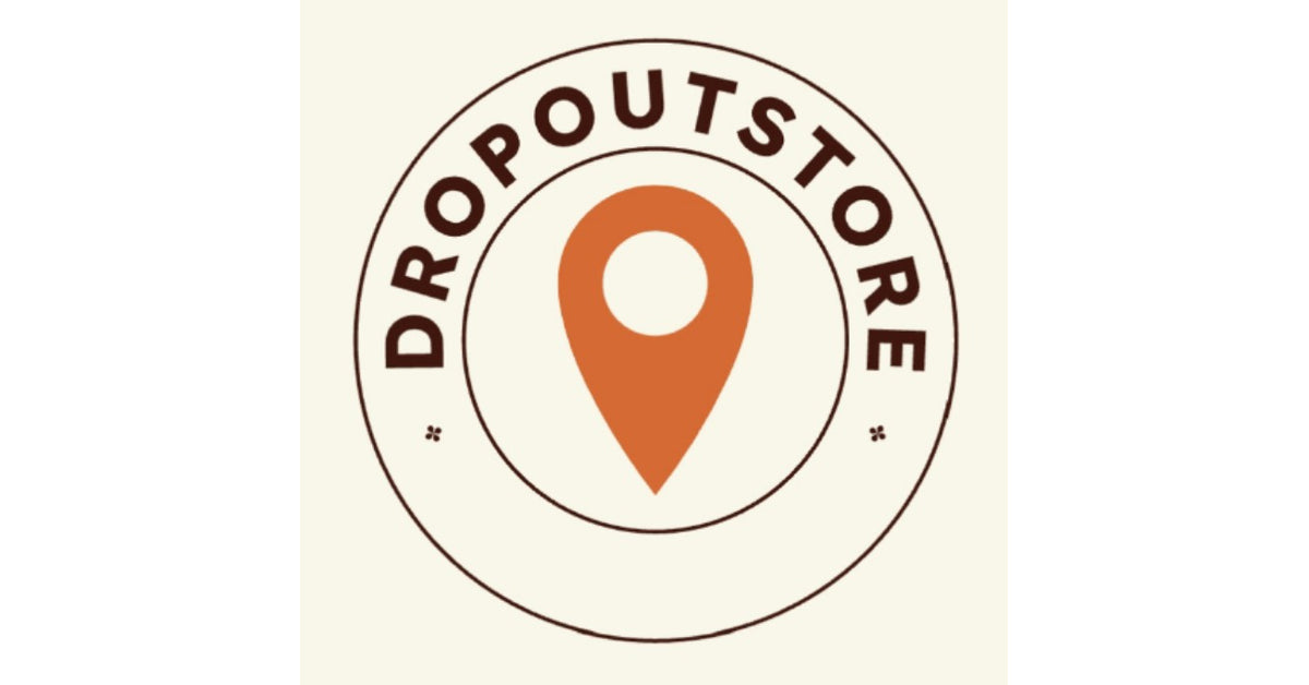 Products – Dropoutstore