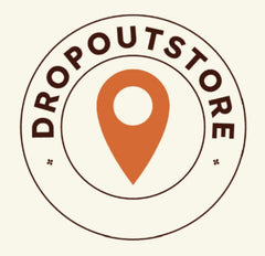 Products – Dropoutstore